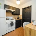 Coliving in China Town / Little Italy - Manhattan, New York