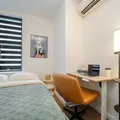 Coliving in China Town / Little Italy - Manhattan, New York