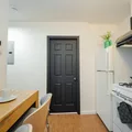 Coliving in China Town / Little Italy - Manhattan, New York