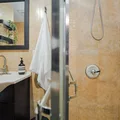 Coliving in China Town / Little Italy - Manhattan, New York