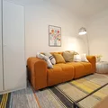 Coliving in China Town / Little Italy - Manhattan, New York