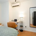 Coliving in China Town / Little Italy - Manhattan, New York