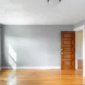 Coliving in Davis Square - Somerville, Boston
