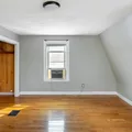 Coliving in Davis Square - Somerville, Boston