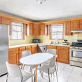 Coliving in Davis Square - Somerville, Boston