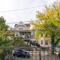 Coliving in Davis Square - Somerville, Boston