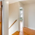 Coliving in Davis Square - Somerville, Boston