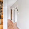 Coliving in Davis Square - Somerville, Boston