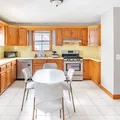 Coliving in Davis Square - Somerville, Boston