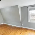 Coliving in Davis Square - Somerville, Boston