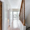 Coliving in Davis Square - Somerville, Boston