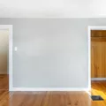 Coliving in Davis Square - Somerville, Boston