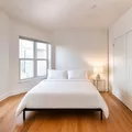 Coliving in South Boston - Boston, Boston