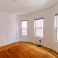 Coliving in South Boston - Boston, Boston