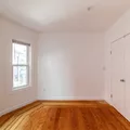 Coliving in South Boston - Boston, Boston