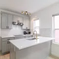 Coliving in South Boston - Boston, Boston