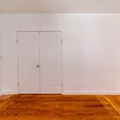 Coliving in South Boston - Boston, Boston