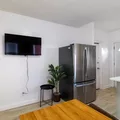Coliving in South Boston - Boston, Boston