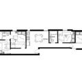Coliving in Flatbush Ditmas Park - Brooklyn, New York