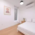 Coliving in Flatbush Ditmas Park - Brooklyn, New York