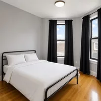Co-living en Allston - Boston, Boston