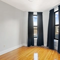 Coliving in Allston - Boston, Boston