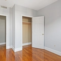 Coliving in Allston - Boston, Boston