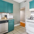 Coliving in Allston - Boston, Boston