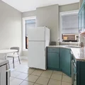 Coliving in Allston - Boston, Boston