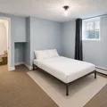 Coliving in Allston - Boston, Boston