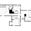 Coliving in Allston - Boston, Boston