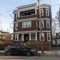 Coliving in Dorchester - Boston, Boston