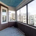 Coliving in Dorchester - Boston, Boston