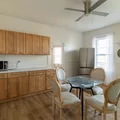 Coliving in Dorchester - Boston, Boston