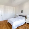 Coliving in Dorchester - Boston, Boston