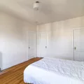 Coliving in Dorchester - Boston, Boston
