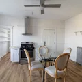 Coliving in Dorchester - Boston, Boston