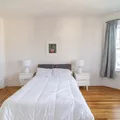 Coliving in Dorchester - Boston, Boston