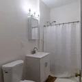 Coliving in Dorchester - Boston, Boston