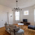 Coliving in Dorchester - Boston, Boston