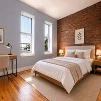 Coliving in Bushwick - Brooklyn, New York
