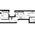 Coliving in Bushwick - Brooklyn, New York