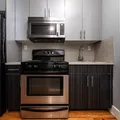 Coliving in Bushwick - Brooklyn, New York