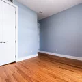 Coliving in Bushwick - Brooklyn, New York