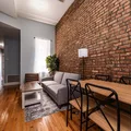 Coliving in Bushwick - Brooklyn, New York