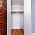 Coliving in Bushwick - Brooklyn, New York