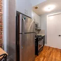 Coliving in Bushwick - Brooklyn, New York