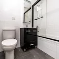 Coliving in Bushwick - Brooklyn, New York