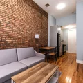 Coliving in Bushwick - Brooklyn, New York