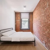 Co-living en Harlem - Manhattan, New York